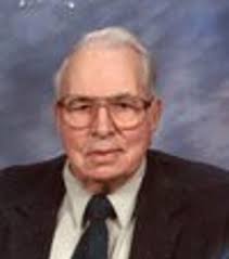Ralph Oyler Obituary February 18, 2013