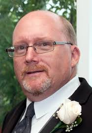 Larry Joseph Hopkins Obituary