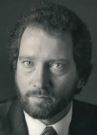 Robert Thiel Obituary and Online Memorial (2024)