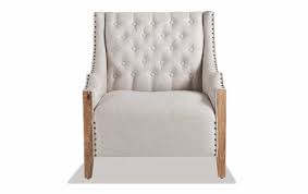 Everest Accent Chair Bobs Com Accent Chairs Bobs Furniture Chair