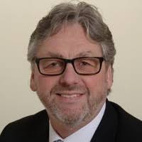 David Antonini Email & Phone Number