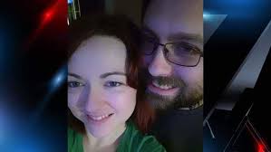 Todd Kohlhepp: A Chilling Profile of one of America's Newest Serial Killers