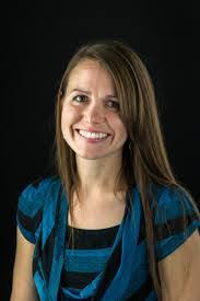 Melissa Davenport's Instagram, Twitter & Facebook