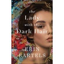 Keywords: Erin Pace Download