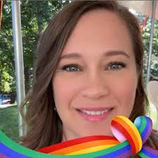 Searching for bear cubs near Carlsbad Springs after finding a dead bear