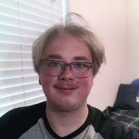 70+ "Polleys" profiles