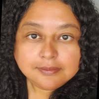 10+ "Gavia" profiles