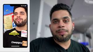 Two-year-old boy donates piggy bank to restore Jesus Christ statue