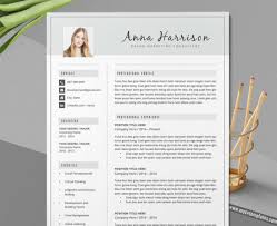 They're perfect for highly qualified jobseekers, academics, and anyone applying for work overseas. Mycvtemplates Com Mycvtemplates Com
