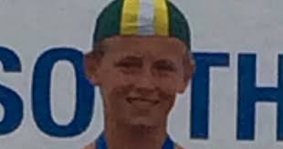 Hosts Swansea-Belmont make winning start to NSW Surf Lifesaving Age  Championships