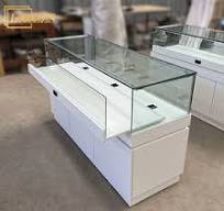 Deals Jewelry Display Cabinets 6k+ | Alibaba.com