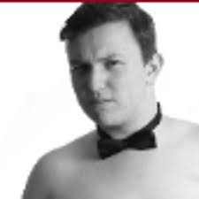 Jamie Romeo's Instagram, Twitter & Facebook