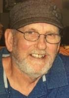 David Stollmeyer Obituary