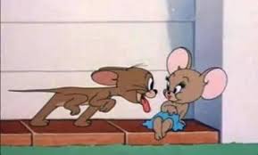 my favorite couple tom and jerry pictures tom and jerry cartoon cartoon wallpaper
