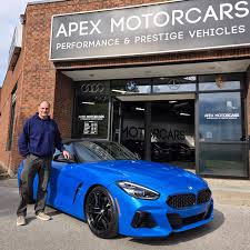 Image result for Misano Blue 2020 Z4