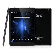 Tablet does power up, but do not remember pin, any suggestions to get this puppy productive again? Dragon Touch X80 8 Inch 32gb 64 Bit Quad Core Tablet Pc Android 6 0 Mini Hdmi 1024x768 Dual Camera G Sensor Android Tablets Walmart Com Walmart Com