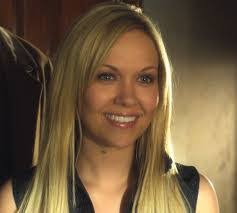 Ashley Dart's Instagram, Twitter & Facebook