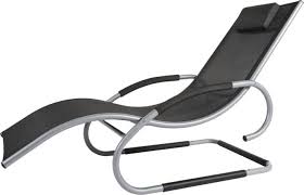 Interior Design Chaise Longue De Jardin Jumbo Chaise Longue Jardin Canape Blanc Places Fauteuil Rel Reupholster Furniture Transforming Furniture Cool Furniture