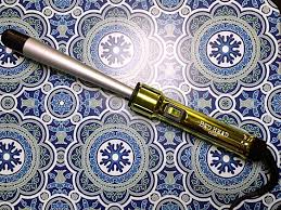 Good hair cutting tools don't have to be the same quality as the professionals use if you just want to cut hair at home. Best Hair Styling Tools For Fine Hair The Aesthetic Edge