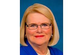 Patricia Nowak Obituary (1946