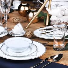 Sevenly 85 Parca Mega Serisi Yemek Takimi 5062 Yemek Takimi Yemek Yemek Takimlari