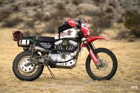 #harley davidson #/ hot rod #harley race #rod #v8 #harley #bike #motorcycle #custom #bikelife #kustomculture #bobber #chopper #harleydavidson #v8 powerful. The Frijole 883 Biltwell S Heavyweight Harley Race Bike Bike Exif