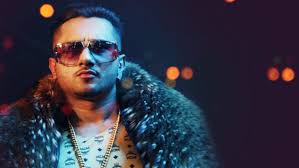 New wallpaper yo yo honey singh wallpaper #1. Free Honey Singh Hd Wallpaper Honey Singh Hd Wallpaper Download Wallpaperuse 1