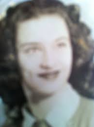 Mcdermott Family History: Last Name Origin & Meaning