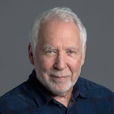 2021 Annual Conference