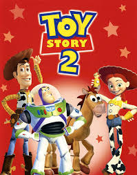 Jégvarázs 2 teljes indavideo film, jégvarázs 2 letöltése ingyen nézze jégvarázs 2 film teljes epizódok nélkül felmérés. Toy Story 2 Teljes Mesefilm Reka Mesei