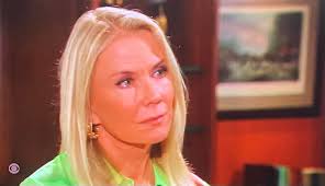 Tate what are you doing your going to hurt Holly and she's not gonna  forgive you this time and she shouldn't