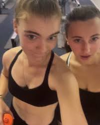 Cornell University Class of 2029 (Cornell 29)