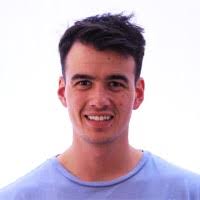 500+ "Diebel" profiles