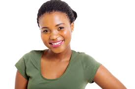 Straighten Smiles With Our Orthodontic Care