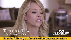 A Life of Serving and Giving