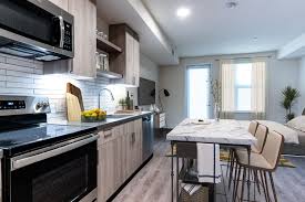 Check spelling or type a new query. 20 Best Apartments In Downtown San Jose San Jose Ca