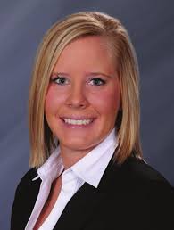 Annual tractor ride raises money for scholarships