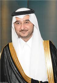 بن سلمان للمحترفين ، وسوف تبدا اليوم الاحد مواجهة الفتخ والفيصلي في تمام الساعة الخامسه وخمس وثلاثون دقيقة مساءا بتوقيت السعودية والساعة الرابعه وخمس وثلاثون مساءا بتوقيت مصر. Ø¬Ø±ÙŠØ¯Ø© Ø§Ù„Ø±ÙŠØ§Ø¶ Ø³Ø¹ÙˆØ¯ Ø¨Ù† ÙÙ‡Ø¯ Ø¨Ù† Ø¹Ø¨Ø¯Ø§Ù„Ù„Ù‡ ÙŠØ­ØªÙÙ„ Ø¨Ø²ÙˆØ§Ø¬Ù‡ Ù…Ù† ÙƒØ±ÙŠÙ…Ø© Ø¬Ù„ÙˆÙŠ Ø¨Ù† Ø³Ø¹ÙˆØ¯