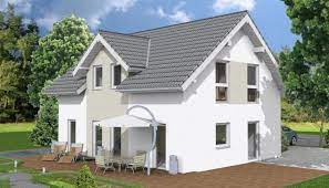 Eigentumswohnung, haus oder immobilie in greifswald kaufen. Angebot Erfullen Sie Sich Ihren Traum Nach Neuem Lebensraum In