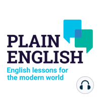 How to say tsitsi dangarembga in english? Read English Pronunciation Online By Yana Vasylieva Books