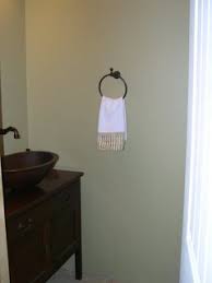 Maybe you would like to learn more about one of these? Anyone Have A Tiny Like 3 X6 Powder Room