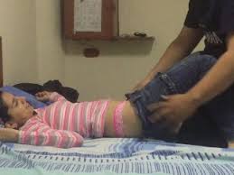 18 years old filipina youngster getting drilled. 18 Years Old Amateur Porn Videos Fuqqt Com