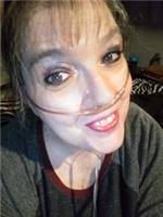 Sunde Nelson Obituary (1967