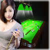 Guide 8 ball pool 2018 هو دليل تطبيقات جديدة لاستخدام للعب الكرة 8 لعبة البلياردو Billar 8 Bolas Piscina 2018 For Android Apk Download