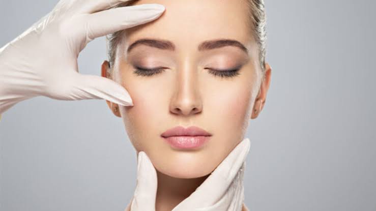 Best Face-Lift Surgery in Islamabad
