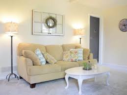 This article introduces you to some of the best the color pops as soon as it dries. Painting Wood Paneling The Best And Fastest Way Love Remodeled