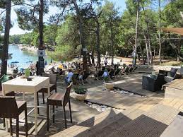 We did not find results for: Latino Beach Bar Mali Losinj Restaurant Bewertungen Telefonnummer Fotos Tripadvisor