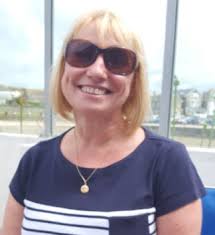 Issue 8 : Winter 2019