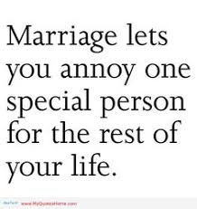 Quotes About Husbands on Pinterest | Love Husband Quotes, Quotes ... via Relatably.com