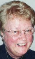 Carlene Petit Obituary (2011)